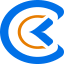 Kursaha brand logo